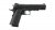 Umarex Elite Force BlaMer GBB 6mm