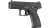 Umarex Beretta APX RDO GBB 6mm - Black