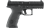Umarex Beretta APX RDO GBB 6mm - Black