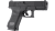 Umarex Glock 19 Gen5 CO2 6mm