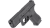 Umarex Glock 19 Gen5 CO2 6mm