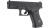 Umarex Glock 19 Gen5 CO2 6mm