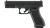 Umarex Glock 17 Gen5 MOS CNC GBB CO2 6mm