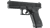 Umarex Glock 17 Gen5 MOS CNC GBB CO2 6mm
