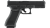 Umarex Glock 17 Gen5 MOS CNC GBB CO2 6mm
