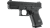 Umarex Glock 19 Gen5 GBB 6mm