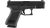 Umarex Glock 19 Gen5 GBB 6mm