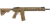 Umarex Heckler & Koch G95K AEG 6mm - Green-Brown
