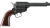 Umarex Marlin Revolver CO2 6mm