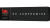 Umarex Heckler & Koch HK33 GBBR 6mm