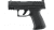 Umarex Walther PDP F-Series 3,5" CO2 6mm