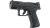 Umarex Walther PDP F-Series 3,5" CO2 6mm