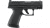Umarex Walther PDP F-Series 3,5" CO2 6mm