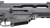 Umarex Heckler & Koch G36C Sportsline EyeTrace AEG 6mm