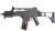 Umarex Heckler & Koch G36C Sportsline EyeTrace AEG 6mm