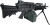Cybergun FN MK46(P) AEG