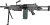 Cybergun FN M249 Para(P) AEG