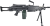 Cybergun FN M249 Para(P) AEG