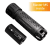 Acetech Predator MKIII Blaster MS Tracer 14mm CCW