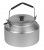 Trangia Kaffepanna 25 0,9L
