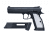 ASG CZ TS 2 6mm CO2 Blowback