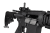 Cybergun FN Herstal M4 GBBR
