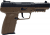 Cybergun FN 5-7 FDE GBB 6mm