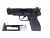 ASG Springfield Armory XD-E 4,5" CO2 6mm