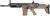 Cybergun FN SCAR-H AEG 6mm - FDE