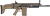 Cybergun FN SCAR-H AEG 6mm - FDE