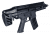 Cybergun VFC FN Scar-SC AEG - Svart