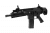 Cybergun VFC FN Scar-SC AEG - Svart