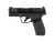 ASG Springfield Armory HellCat Pro 6mm CO2 Blowback