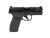 ASG Springfield Armory HellCat Pro 6mm CO2 Blowback