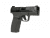 ASG Springfield Armory HellCat Pro 6mm CO2 Blowback