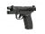 ASG Springfield Armory HellCat Pro 6mm CO2 Blowback