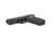 ASG Springfield Armory HellCat Pro 6mm CO2 Blowback
