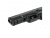 ASG Springfield Armory HellCat Pro 6mm CO2 Blowback