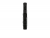 ASG Springfield Armory HellCat Pro 6mm CO2 Blowback