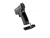 ASG Springfield Armory HellCat Pro 6mm CO2 Blowback