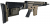 Cybergun FN SCAR H-TPR AEG 6mm - FDE