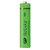 GP ReCyko+ AAA-batteri 950 mAh