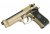 WE M92 GBB 6mm - Tan