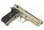 WE M92 GBB 6mm - Tan