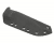 Casström No.10 Swedish Forest Knife - Black Micarta, Stainless, Kydex