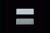 Extrema Ratio Sethlans Stone Washed