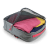 Coghlans Packing Cube