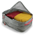 Coghlans Packing Cube