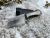 Midgards-Messer The Nerthus