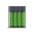 GP Charge AnyWay - X411